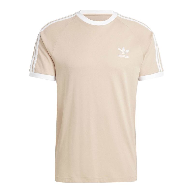 adidas Originals 3-stripes T-shirt IZ2366 Ruházat