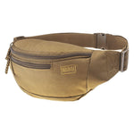 Magnum Sorbelt waist bag sárga sachets, belts, bags