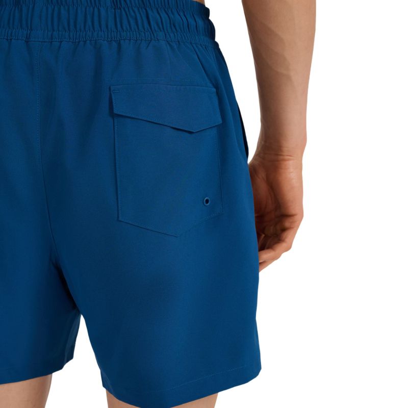 4f Swim shorts M134 M 4FWSS25UBDSM134 46S úszóruha