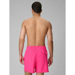 4F Men's boardshorts 3xl short 4FRSS26UBDSM229-55S
