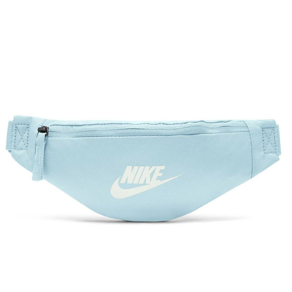 Nike Heritage Waistpack DB0488-474 Kiegészítők