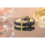 michael kors Maude Women's Watch + BOX kiegészítő MK7585