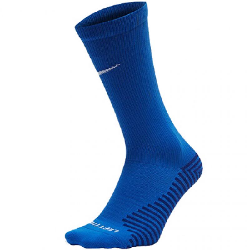 Nike U Squad Crew SK0030 463 socks Zokni