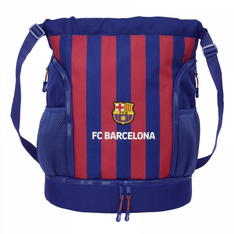 Inny FC Barcelona Gym 612429197 Hátizsák
