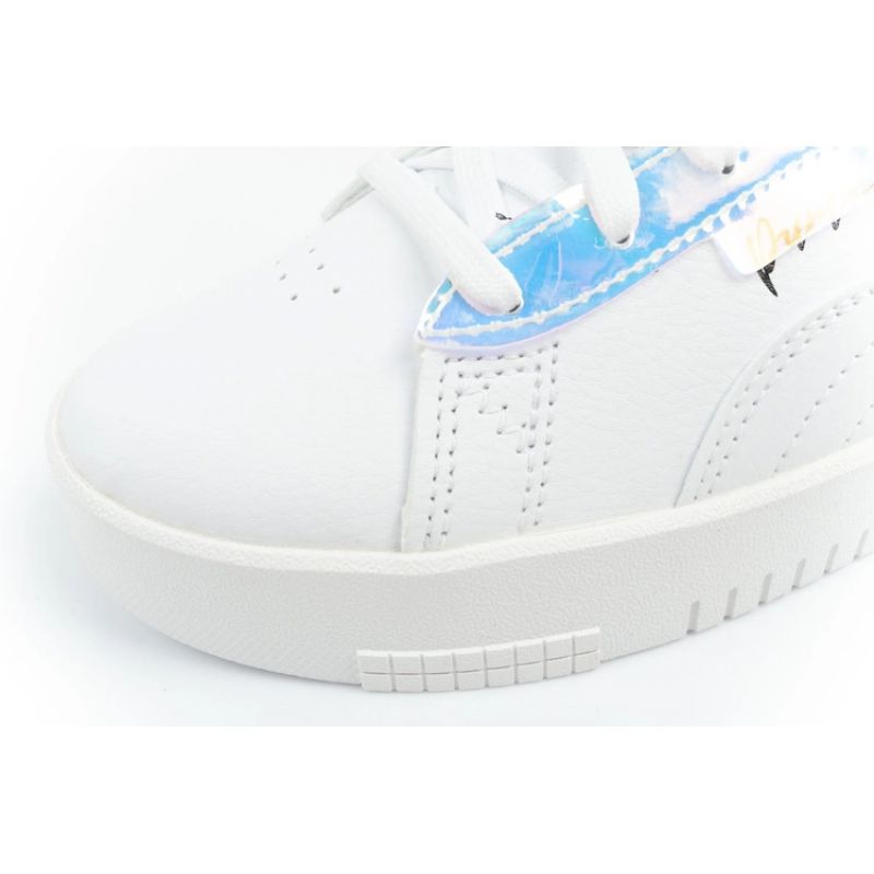Puma Jada Crystal Jr 39392401 shoes