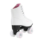 NILS EXTREME roller skates SIZE