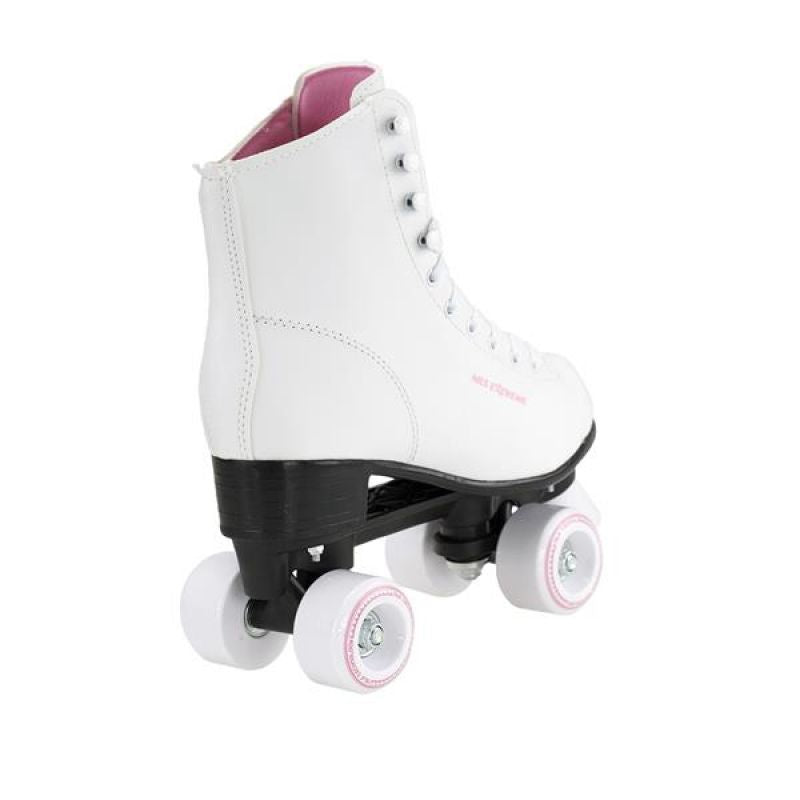 NILS EXTREME roller skates SIZE
