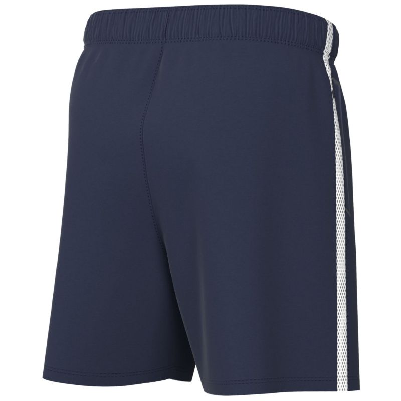 Nike Dri-Fit Park 26 Navy Blue Kids' sötétkék short HM7164410