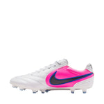 Nike NikeTiempoLigeraPro FG 146 football boots focicipő HQ3158146