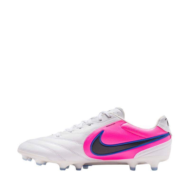Nike NikeTiempoLigeraPro FG 146 football boots focicipő HQ3158146