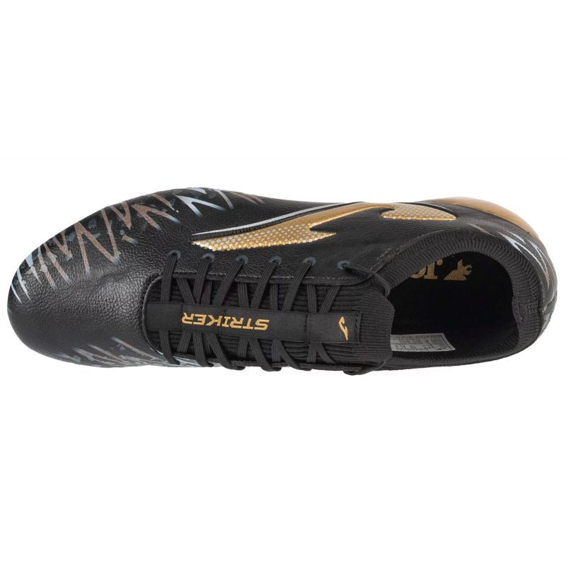 Joma Striker 2501 SG M STRIKS2501SG football boots general