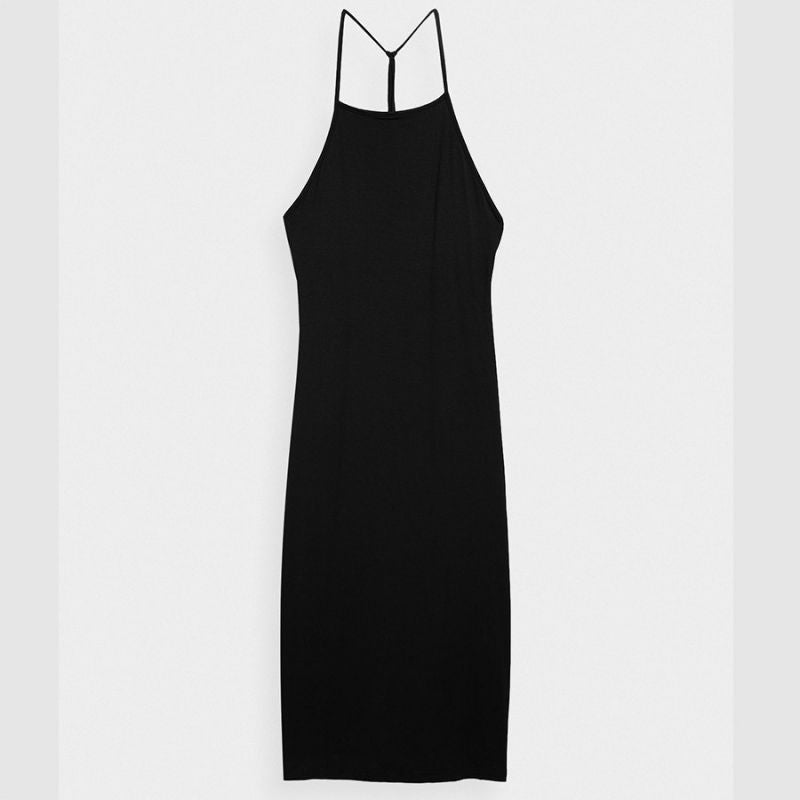 Dress 4f W 4fss23tdref050 20s