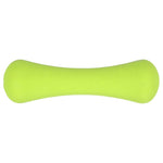 HMS Neoprene-coated cast iron weight 1kg színes súlyzó 17-47-112