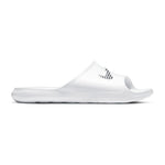Nike Victori One M CZ5478-100 Slides fehér papucs