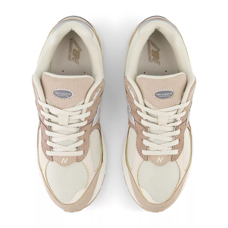 New Balance U M2002RSI shoes cipő