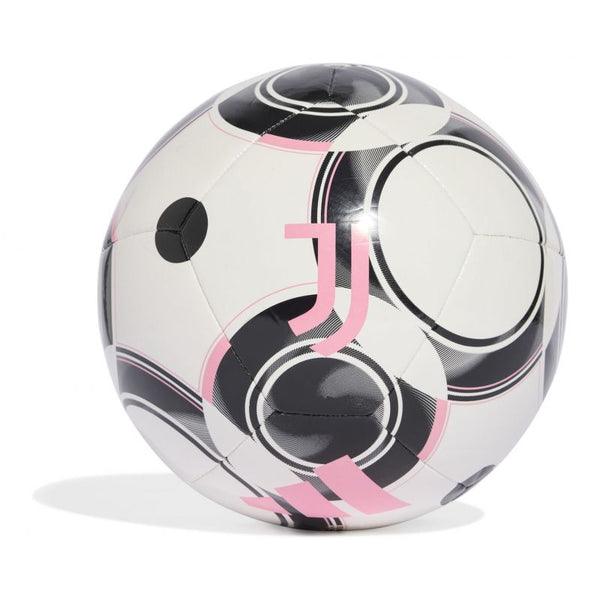 adidas Football Juventus Turin Club Home JN7321 labda