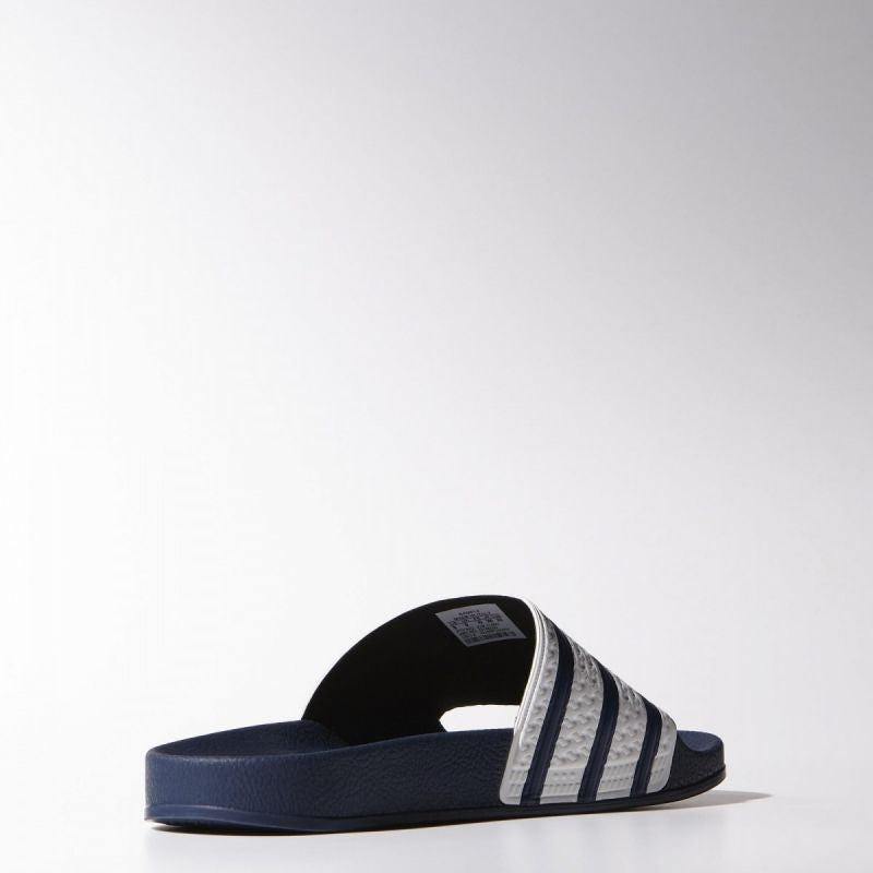 Adidas ORIGINALS Adilette M flip-flops sötétkék papucs