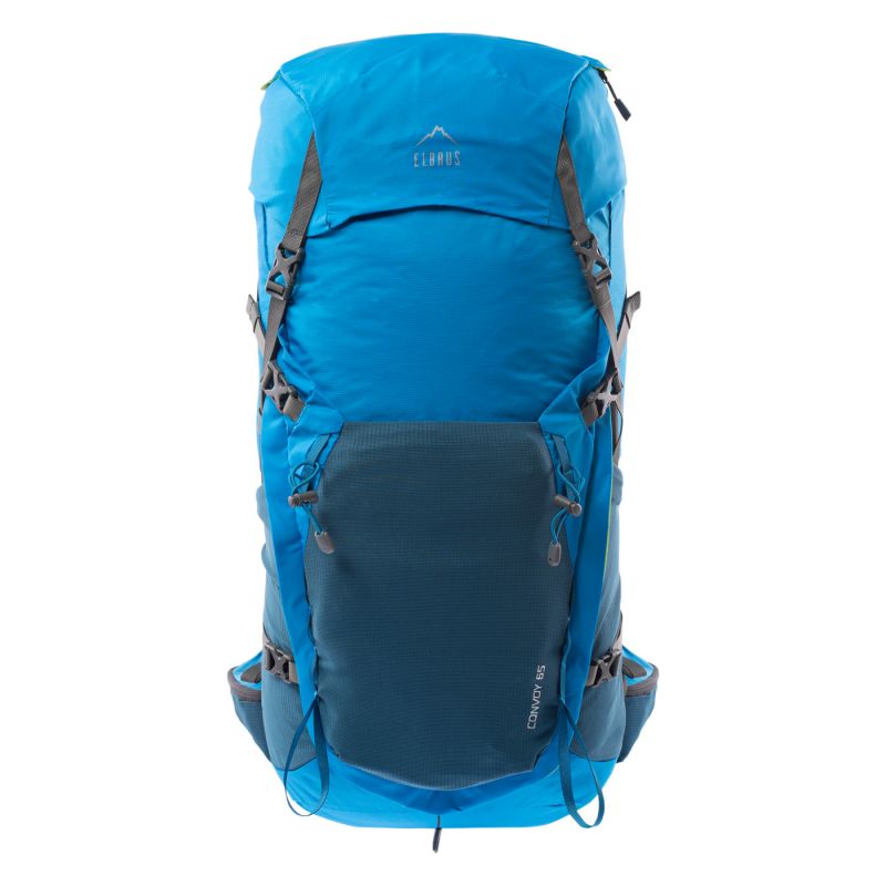 Elbrus Convoy 65 Backpack 65 l hátizsák
