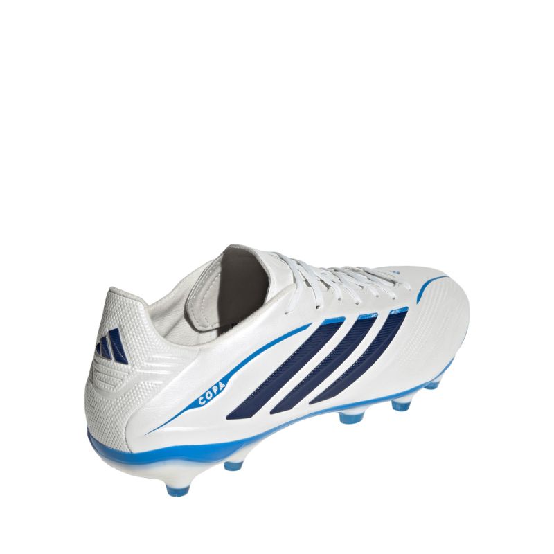 Adidas Copa Pure IV Pro FG football boots cipő