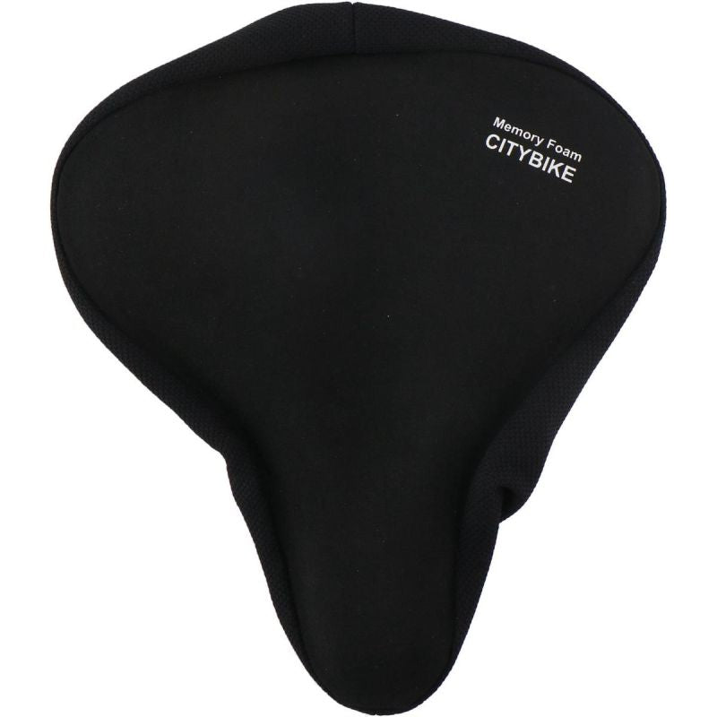 Dunlop MEMORY FOAM COVER FOR SADDLE takaró GSP-180366