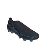 Adidas F50 Hyperfast Elite LL FG football boots cipő KJ6082
