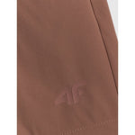 4F Women's casual short