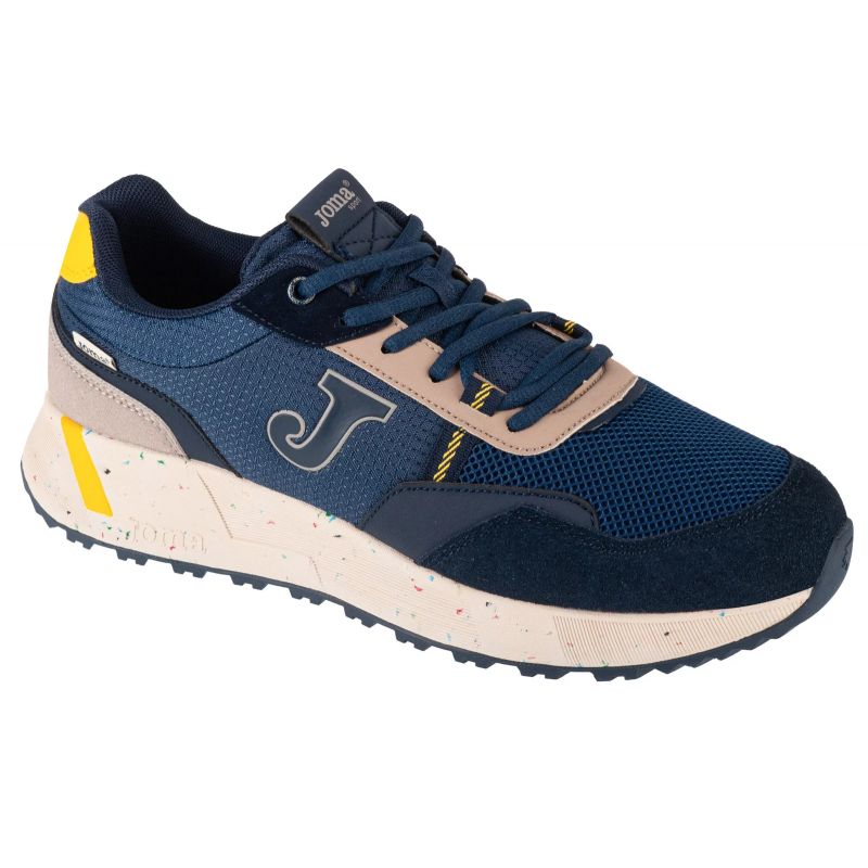 Joma C.660 2403 M C660S2403 shoes cipő