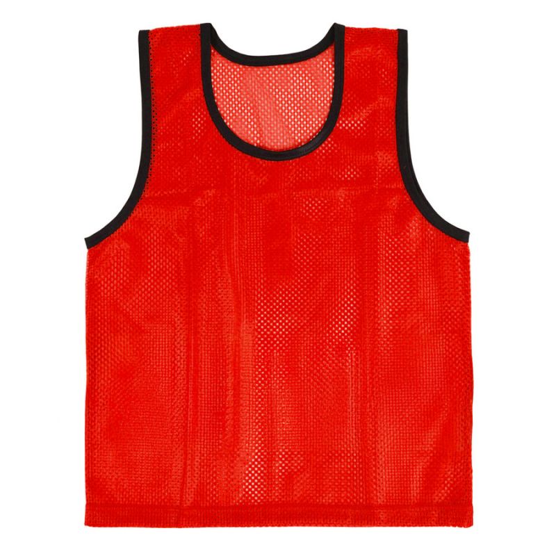 Inny Vintex TBN-SF R HS-TNK-000008210 Tag Egyéb