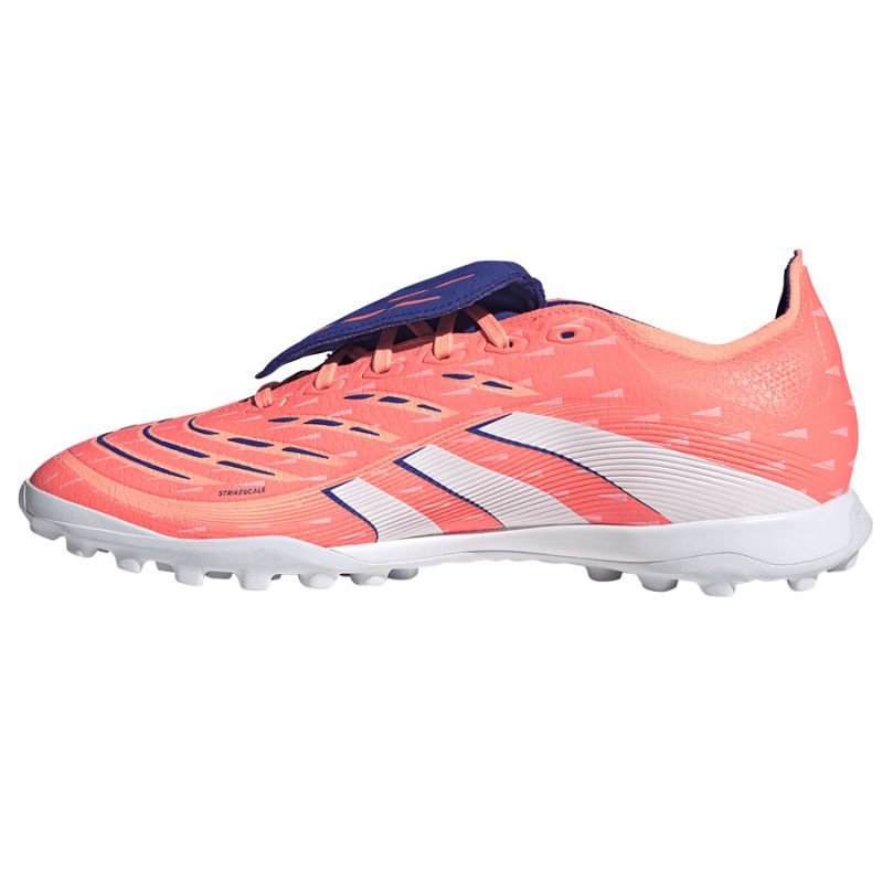 adidas Predator League FT TF JQ1074 shoes General