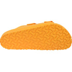Birkenstock Arizona Eva M flip-flops narancssárga papucs
