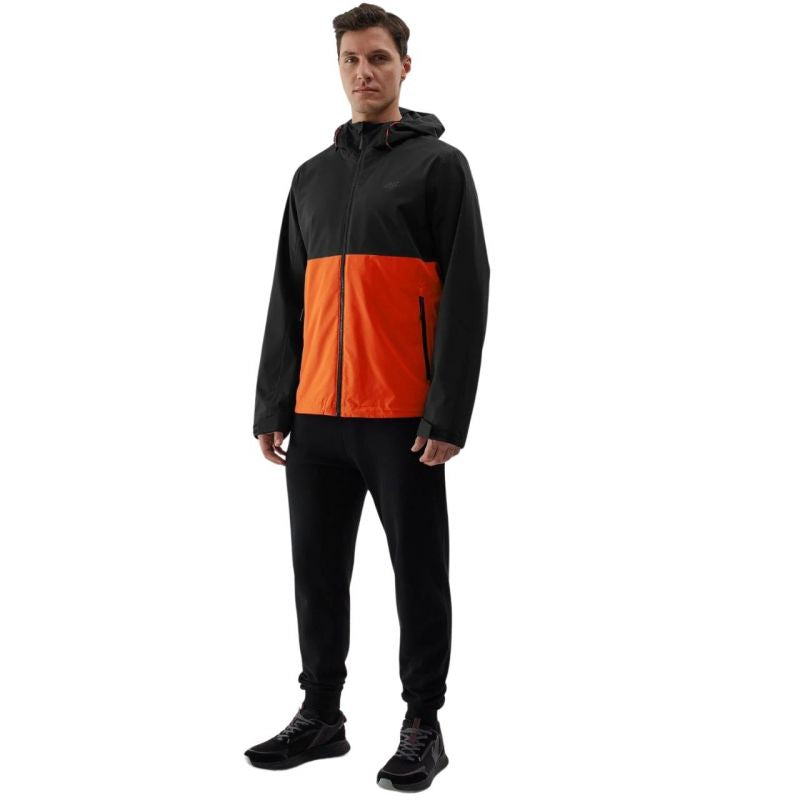Jacket 4f M444 M 4fwss24ttjam444 62