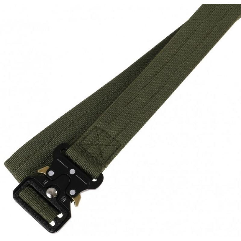 Magnum Viper M belt s/m belts