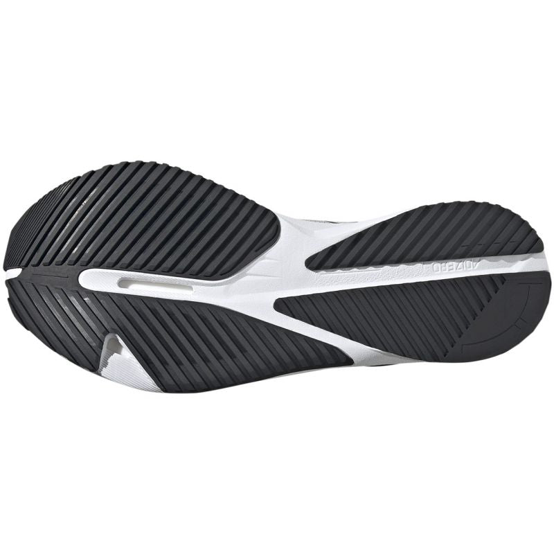 Adidas Adizero SL W running shoes HQ1342 Cipő