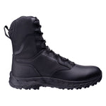 Magnum Tactical boots Classic II 8.0 Sz fekete cipő