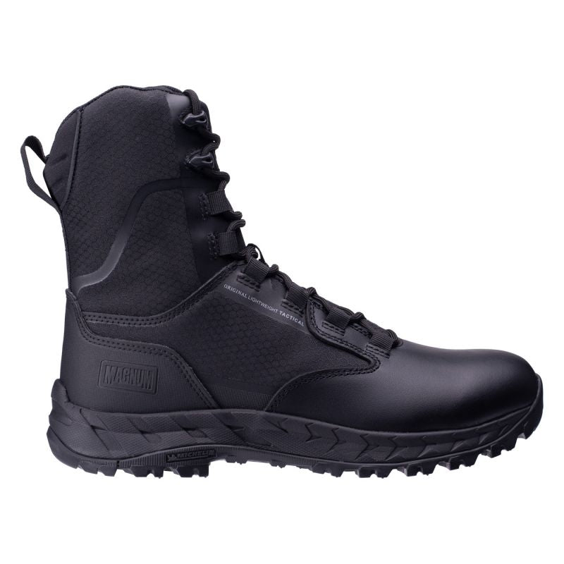 Magnum Tactical boots Classic II 8.0 Sz fekete cipő
