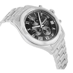 Timberland Ashmont Men's Watch + BOX utcai cipő TDWGK0082603