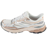Skechers Slip-Ins: Stamina Sport White fehér utcai cipő 150710-WSLP