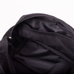STEROK bag