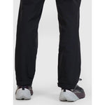 Men's casual trousers 4F 4FWSS25TTROM0998-20S 3xl nadrág