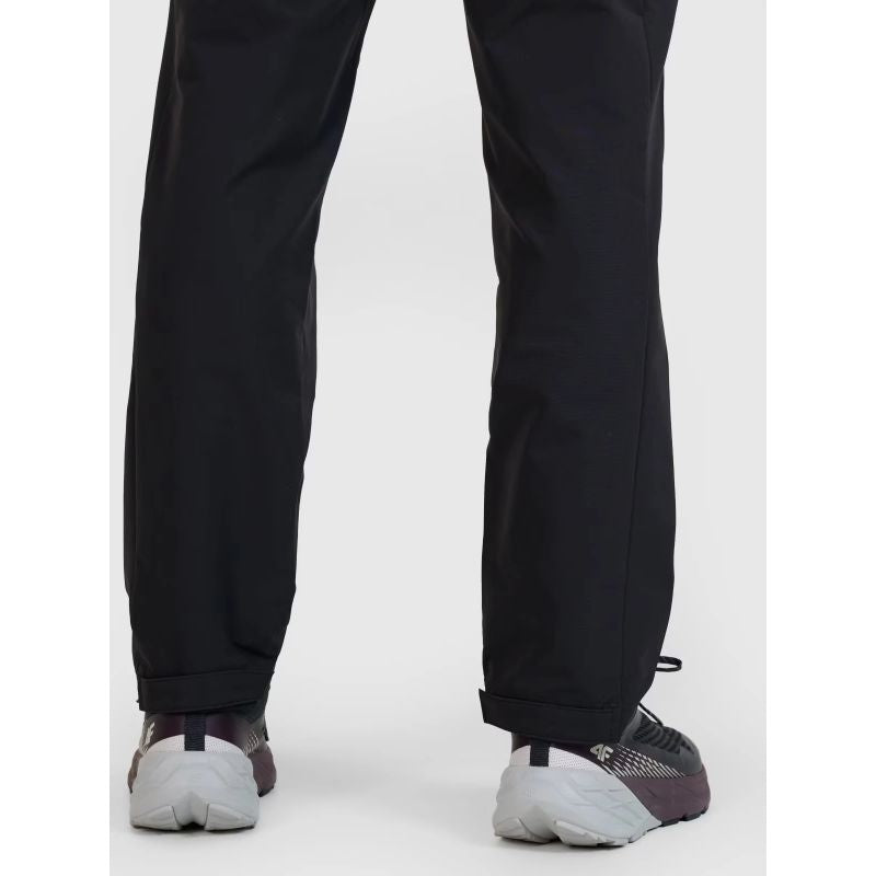 Men's casual trousers 4F 4FWSS25TTROM0998-20S 3xl nadrág