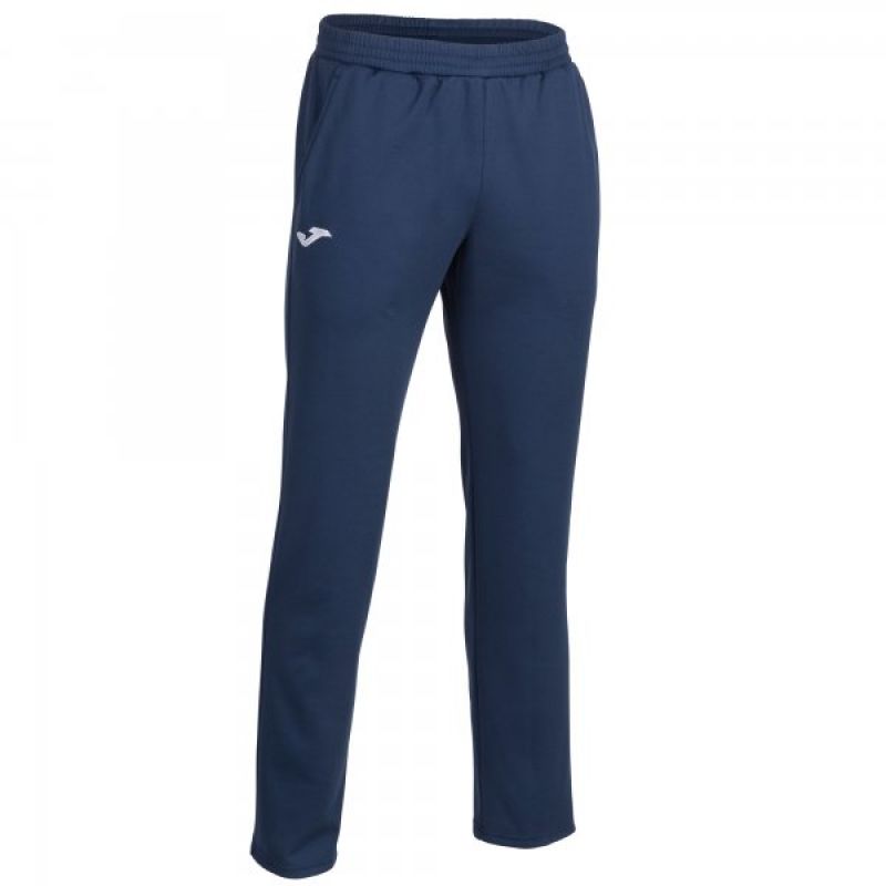 Joma Long Pants Cleo II U 101334.331 nadrág