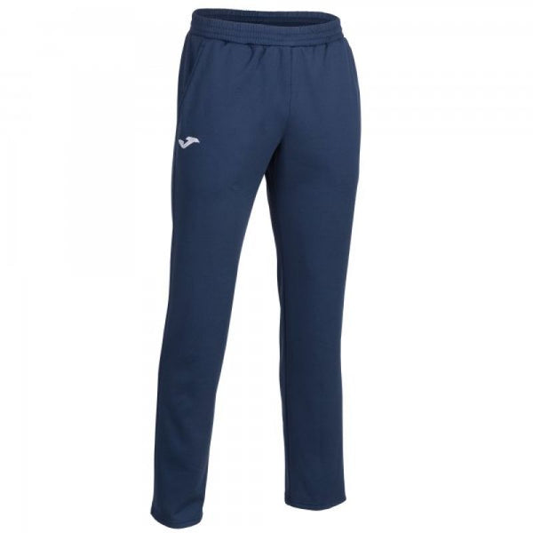 Joma Long Pants Cleo II U 101334.331 nadrág