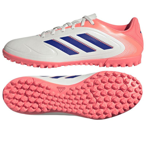 adidas COPA PURE III Club TF JR2894 shoes General