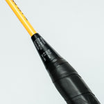 Head BLAZE POWER 1000 badminton racket tollas ütő 92800640408