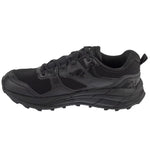 Joma Shock Men 2531 Black