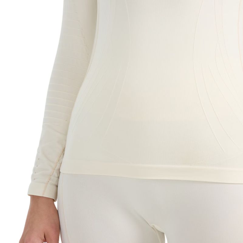 4f Thermoactive T-shirt W 4FWAW25USEAF203 11S Termoaktív ruha