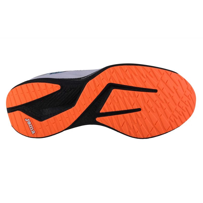 Joma Shoes Lider 2316 M RLIDEW2316 cipő