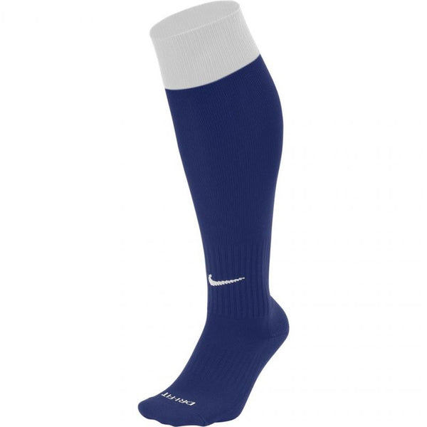 Nike U Classic II 2.0 Team SX7580-463 football socks Zokni