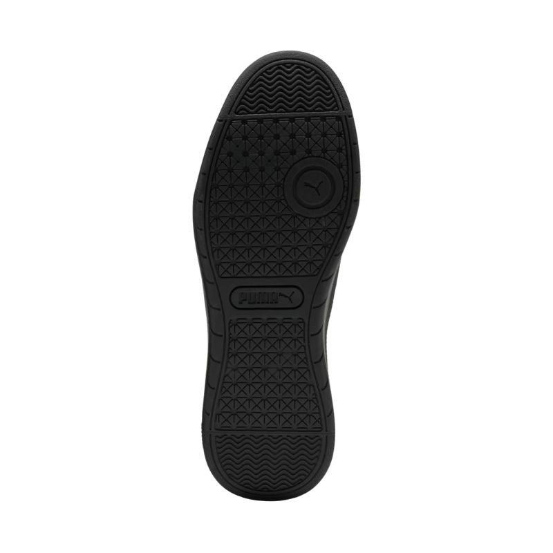 Puma Vikky Star women's shoes 402600 footwear