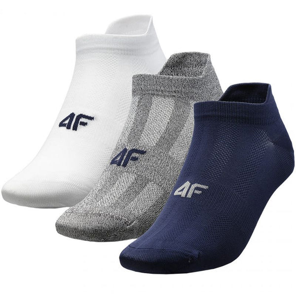 Socks 4f M H4l21 Som004 10s + 23m + 31s